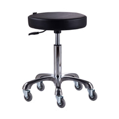 Karma St Helens Stool - Lashmer
