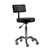 Karma Hobart Stool - Lashmer