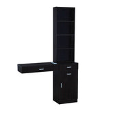Karma Pilbara Salon or Barber Shop Complete Workstation 06010101 Workstations & Mirrors Karma