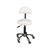 Karma South Burnie Stool - Lashmer
