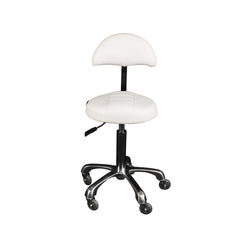 Karma South Burnie Stool - Lashmer