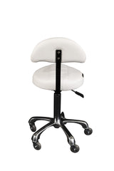 Karma South Burnie Stool - Lashmer