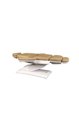 Karma Christchurch Full Electric Treatment Table, Beauty, Laser Bed 09111110 - Sand Beauty Beds Karma