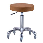 Karma St Helens Stool - Lashmer
