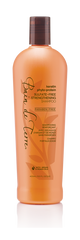 Bain de Terre Keratin Strengthening Shampoo 400ml