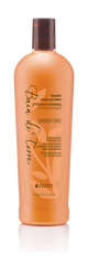 Bain de Terre Keratin Strengthening Conditioner 400ml