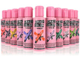 Hi Lift Crazy Color (100ml) - Lashmer
