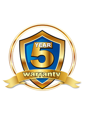 Karma Gold Coast Barber Chair 04030102 - Black/Chrome Retail Karma
