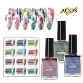 ACOS Blooming Gel (15ml) - Lashmer