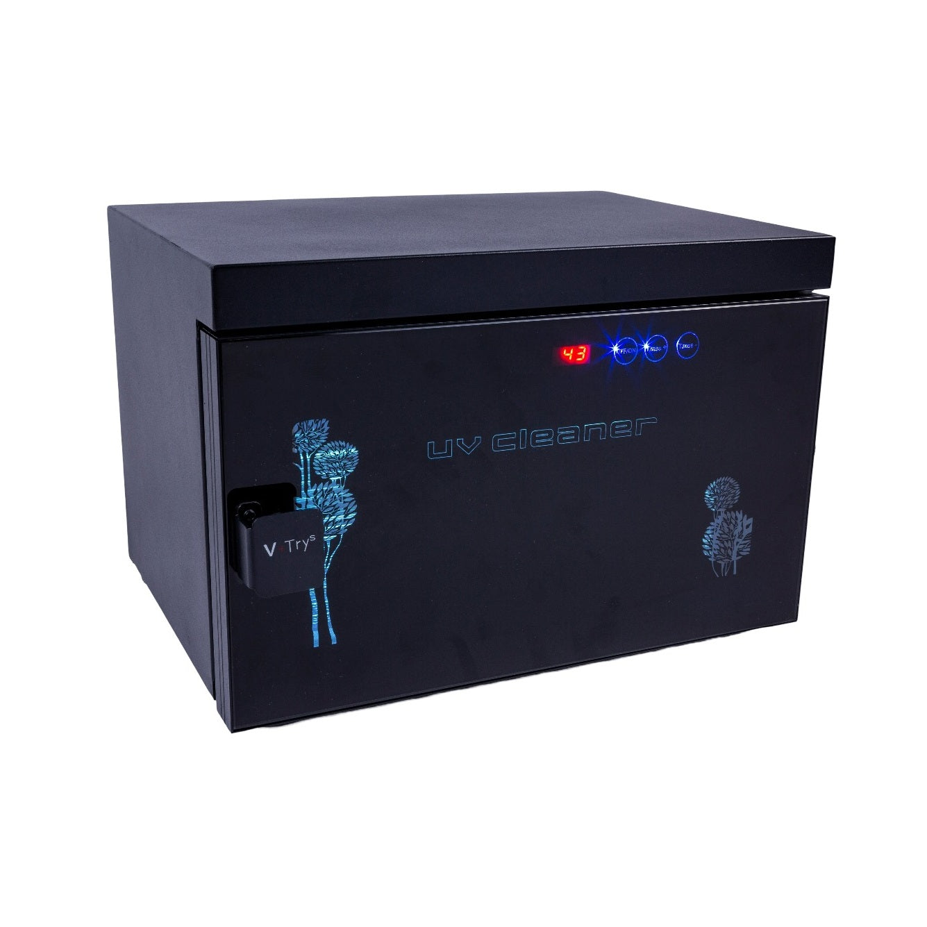KARMA UV STERILIZER PREMIUM - Lashmer