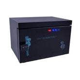 KARMA UV STERILIZER PREMIUM - Lashmer