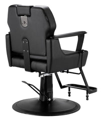 Karma Bowral Reclining Salon, Waxing & Threading Chair 02240101 Salon Chairs Karma