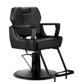 Karma Bowral Reclining Salon, Waxing & Threading Chair 02240101