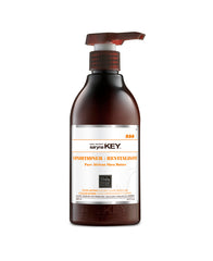 SARYNA KEY COLOR LASTING CONDITIONER (1000ML) - Lashmer