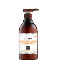 SARYNA KEY COLOR LASTING SHAMPOO (1000ML) - Lashmer