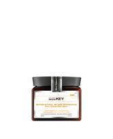 SARYNA KEY COLOR LASTING TREATMENT BUTTER - Lashmer