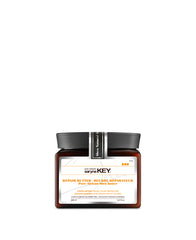 SARYNA KEY COLOR LASTING TREATMENT BUTTER - Lashmer
