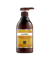 SARYNA KEY DAMAGE REPAIR CONDITIONER (1000ml) - Lashmer