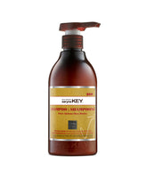 SARYNA KEY DAMAGE REPAIR SHAMPOO (1000ml) - Lashmer