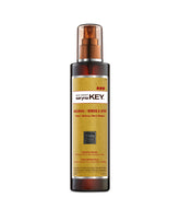 SARYNA KEY DAMAGE REPAIR SPRAY GLOSS - Lashmer