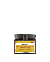 SARYNA KEY DAMAGE REPAIR TREATMENT BUTTER (500ML) - Lashmer