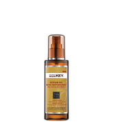 SARYNA KEY DAMAGE REPAIR TREATMENT OIL (105ML) - Lashmer