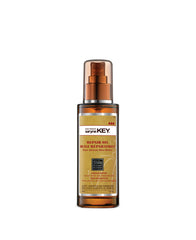 SARYNA KEY DAMAGE REPAIR TREATMENT OIL (105ML) - Lashmer