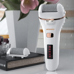 Electric Feet Callus Remover