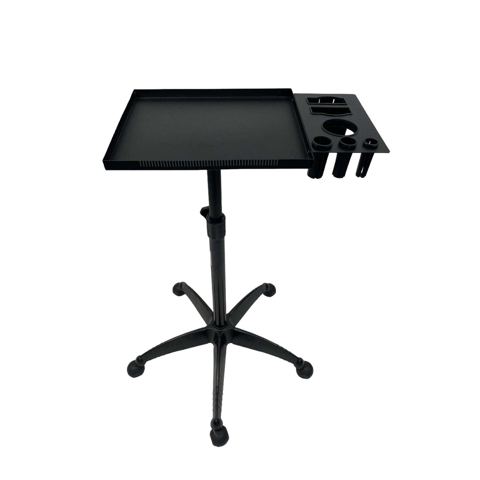 Karma Elsey Hair Extension Salon Trolley 080601 - Lashmer