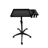 Karma Elsey Hair Extension Salon Trolley 080601 - Lashmer