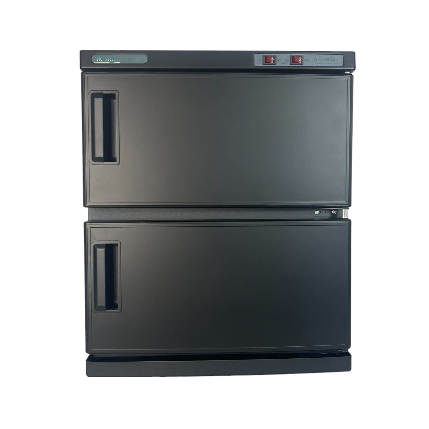 Karma Hot Towel Cabinet 32L - Lashmer