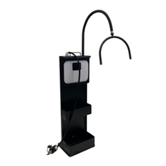 Karma Portable Hair Spa 031701
