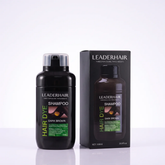 LEADERHAIR™ Hair Dye Shampoo - MV hair and beauty