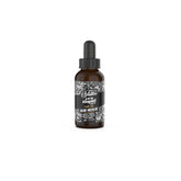 Tattoo Pro Rapid Men - MV hair and beauty