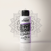 ProRapid INCA - Styling Dust Wax 30g - MV hair and beauty