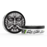 ProRapid INCA -Styling Hair Wax 150ML - MV hair and beauty