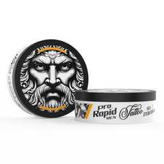 ProRapid INCA -Styling Hair Wax 150ML - MV hair and beauty