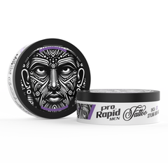 ProRapid INCA -Styling Hair Wax 150ML - MV hair and beauty