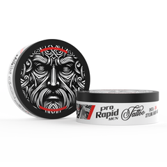 ProRapid INCA -Styling Hair Wax 150ML - MV hair and beauty
