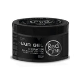 RedOne Hair Gel Keratin 450ml