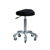Karma Burnie Stool - Lashmer