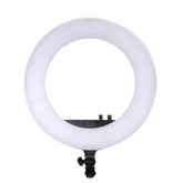 Karma Ring Beauty Light - Lashmer