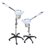 Karma Facial Steamer Small - Lashmer