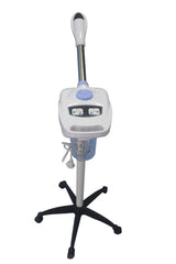 Karma Facial Steamer Small - Lashmer