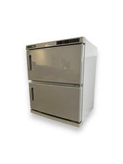 Karma Hot Towel Cabinet 32L - Lashmer