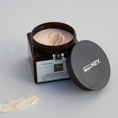 SARYNA KEY COLOR LASTING TREATMENT BUTTER - Lashmer