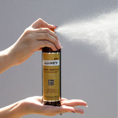SARYNA KEY DAMAGE REPAIR SPRAY GLOSS - Lashmer