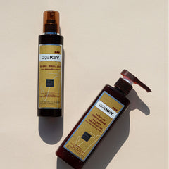 SARYNA KEY DAMAGE REPAIR SPRAY GLOSS - Lashmer
