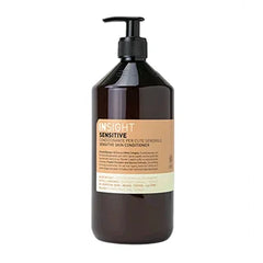 Insight Sensitive Scalp Conditioner 900ml - Lashmer