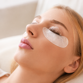Lash Lift and Tint Course